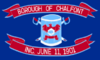 Flag of Chalfont