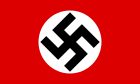 Flag of the NSDAP (1920–1945).svg