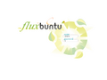 Fluxbuntu-7.10-BootLoader