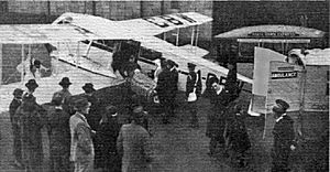 G-acbw1935