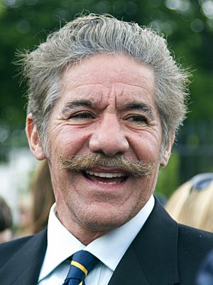 Geraldo Rivera at White House (5682334468) (cropped).jpg