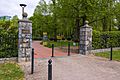 Glebe Park in Canberra (9)