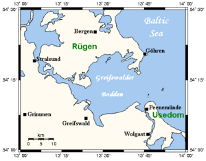 GreifswalderBodden