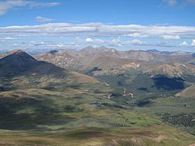 Guanella pass from bierstadt.jpg