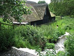 Gunton Sawmill and Hagon Beck.jpg