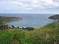 Hanauma Bay 1