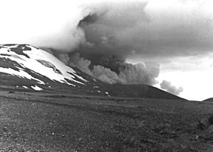 Hekla1980