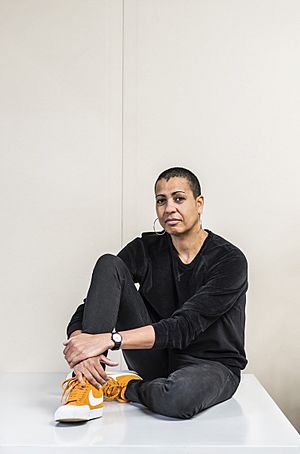 Helen Cammock-Thierry Bal-2018.jpg