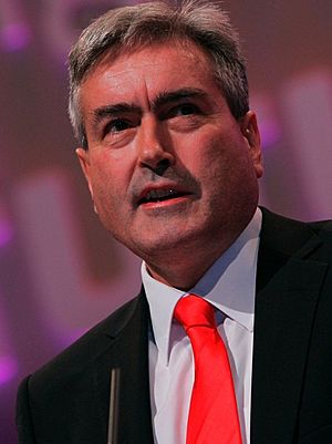 Iain Gray in 2008 (cropped).jpg