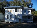 Island Grove FL Masonic Lodge01.jpg