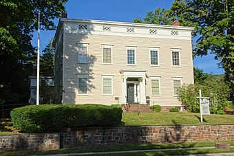 Israel Crane House, Montclair, NJ.jpg