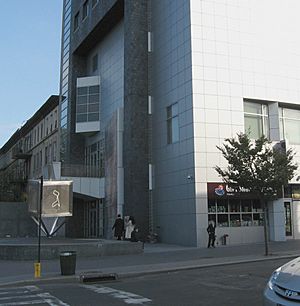 J Child Museum J11 jeh.JPG