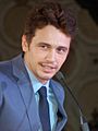 James Franco 4, 2013