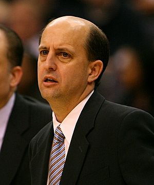 Jeff Van Gundy (cropped).jpg