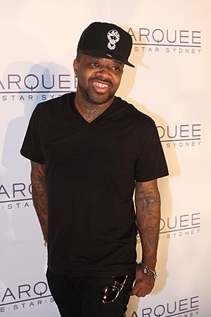 Jermaine Dupri (7029671959).jpg