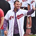 Jim Thome (18421174923)