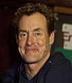 JohnCMcGinleyByTomMorgan2008