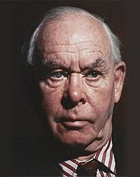 John Bowlby.jpg