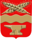 Coat of arms of Jokioinen