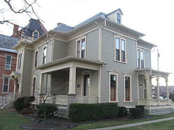 Joseph and Rachel Bartlett House.jpg