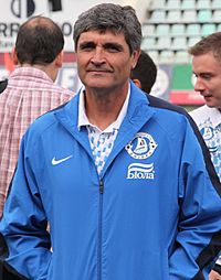 Juande Ramos-ua.jpeg