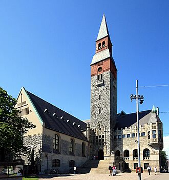 Kansallismuseo Helsinki.jpg