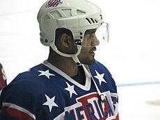 Kenndal McArdle Amerks.jpg