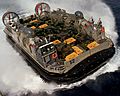 LCAC 19970620