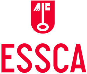 LOGO ESSCA VERTICAL-01 (1).png