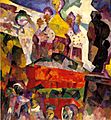 Lentulov-tverskoy