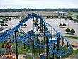 Lightning Run at Kentucky Kingdom – Jeremy Thompson.jpg