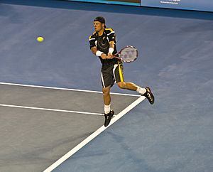 Lleyton Hewitt (8985162272)