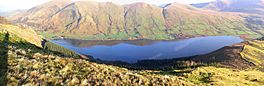 Llyn Cwellyn Panorama.JPG