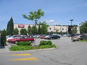 Lougheed-town-ctr