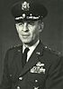 LtGen Benjamin Webster