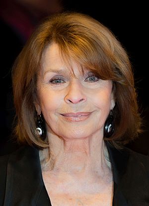 MJK30871 Senta Berger (Berlinale 2017).jpg