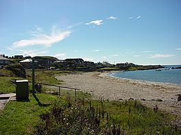 Machrihanish Bay - panoramio.jpg