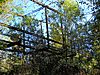 Mahned Bridge, underside camelback truss.jpg