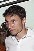 Mark van Bommel 2