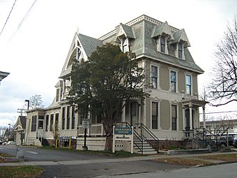 Martin Kelsey House.JPG