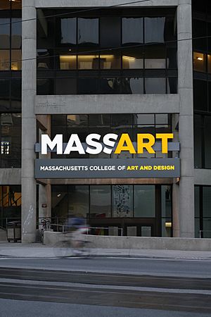 MassArtTowers.JPG