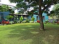 Maui-FredBaldwinHome-lodging-deck