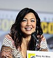 Ming-Na Wen (48379221082) (cropped) (2)