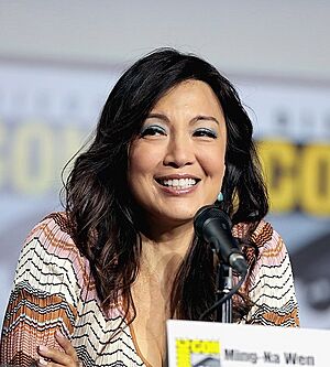 Ming-Na Wen (48379221082) (cropped) (2)