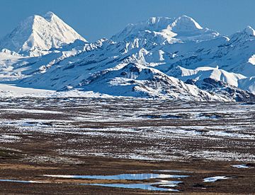 Mt. Hayes and Moby Dick.jpg