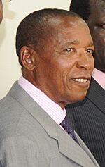 Mutula Kilonzo UNDP 2009.jpg