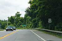 NY128endSign-Armonk (31305967930).jpg