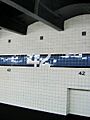 NYCS IND WallTileScheme