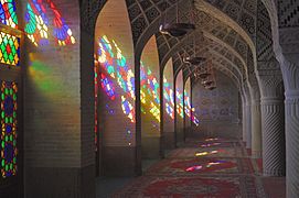 Nasir Al-Molk (28395511855)