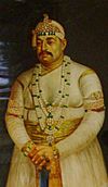 Nasir ud-Daula.jpg